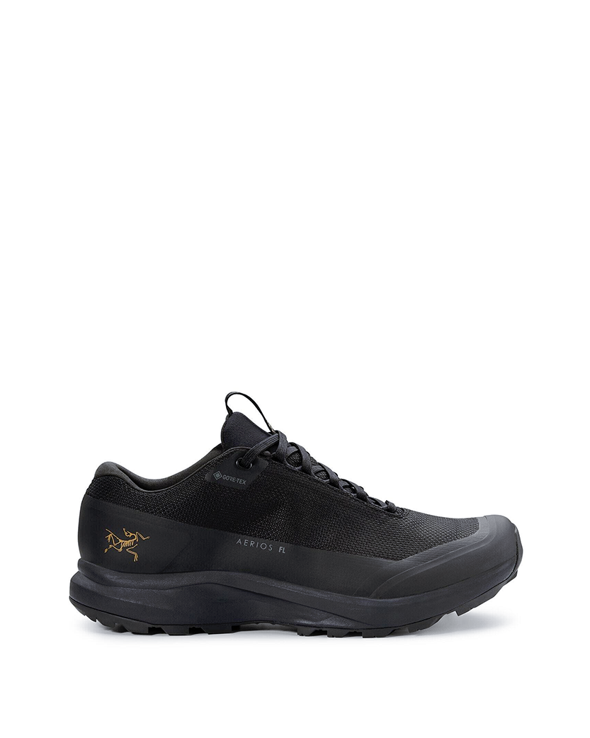 Arcteryx Aerios FL 2 Goretex
