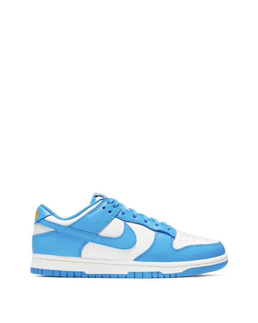 Nike Dunk Low Coast