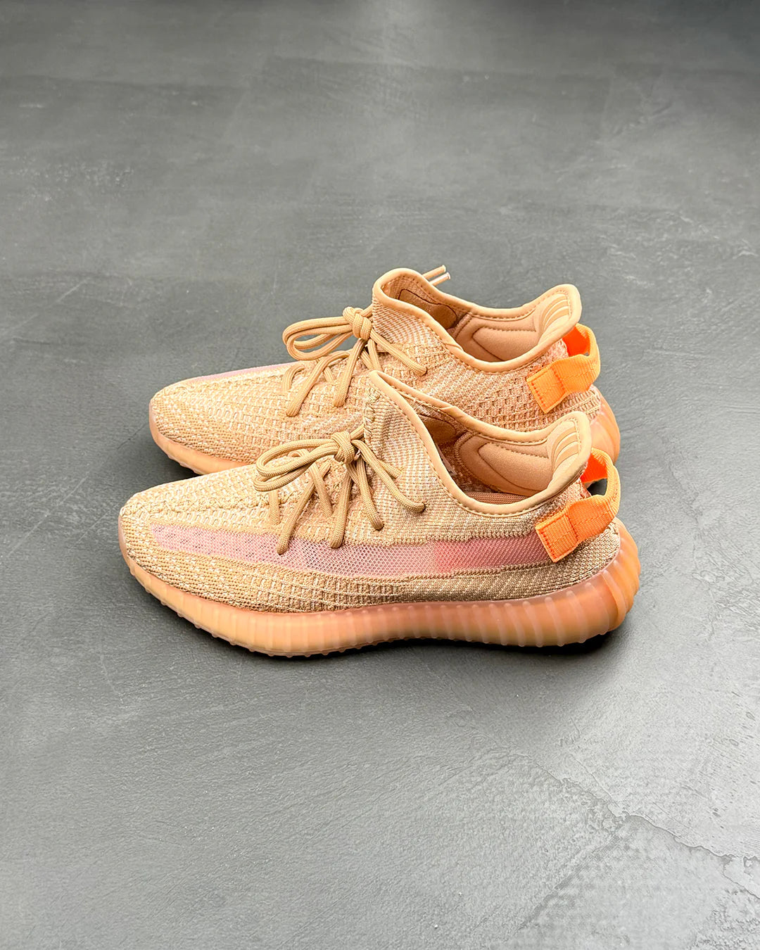 Yeezy Boost 350 V2 Clay