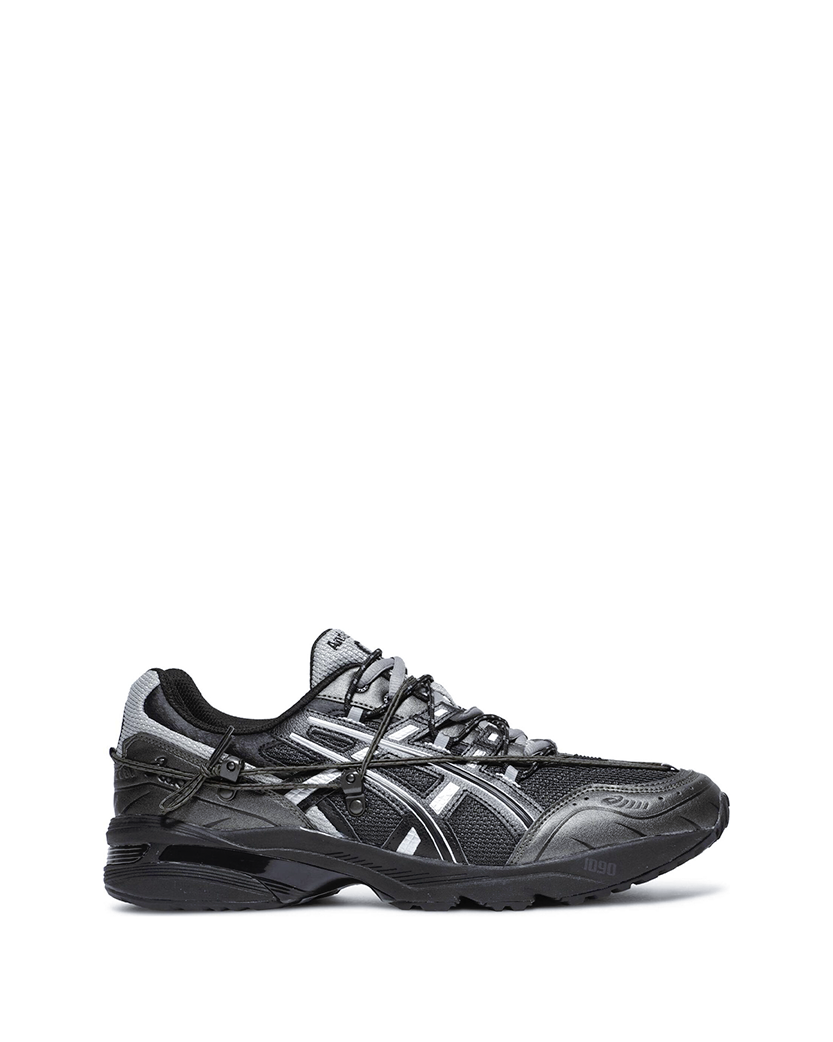 Asics x Andersson Bell Gel 1090 Glacier Black