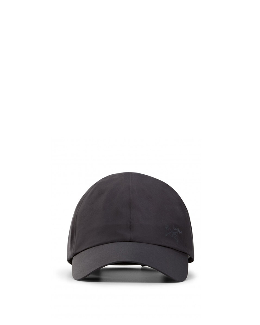Arcteryx Oitr Cap GORE-TEX