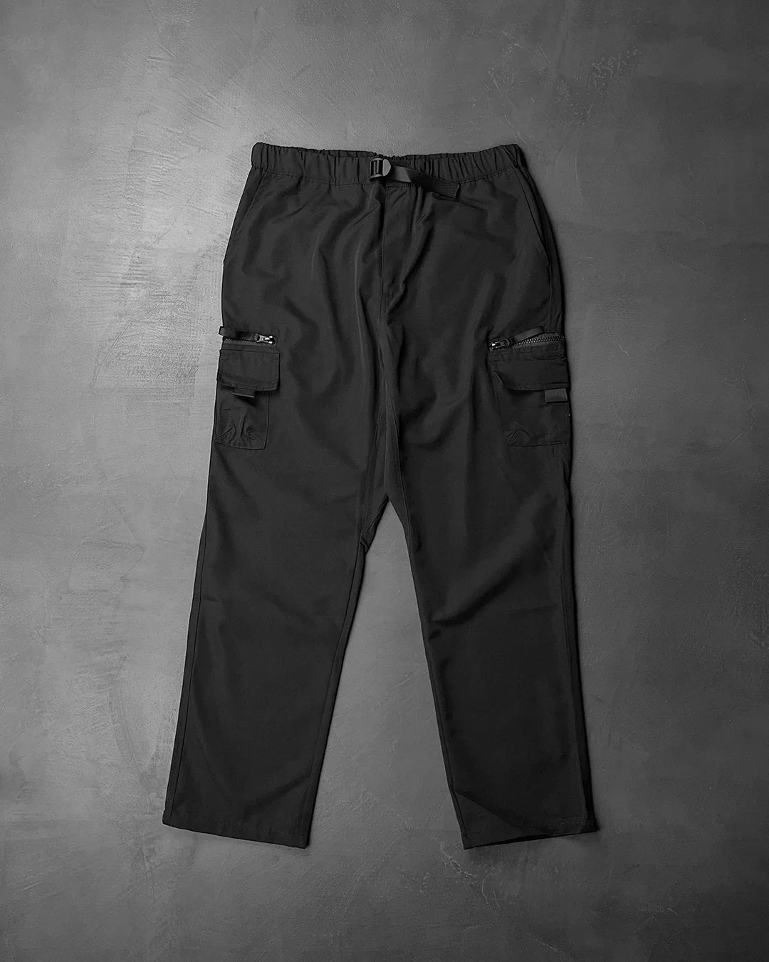 Carhartt WIP Elmwood Pant Black