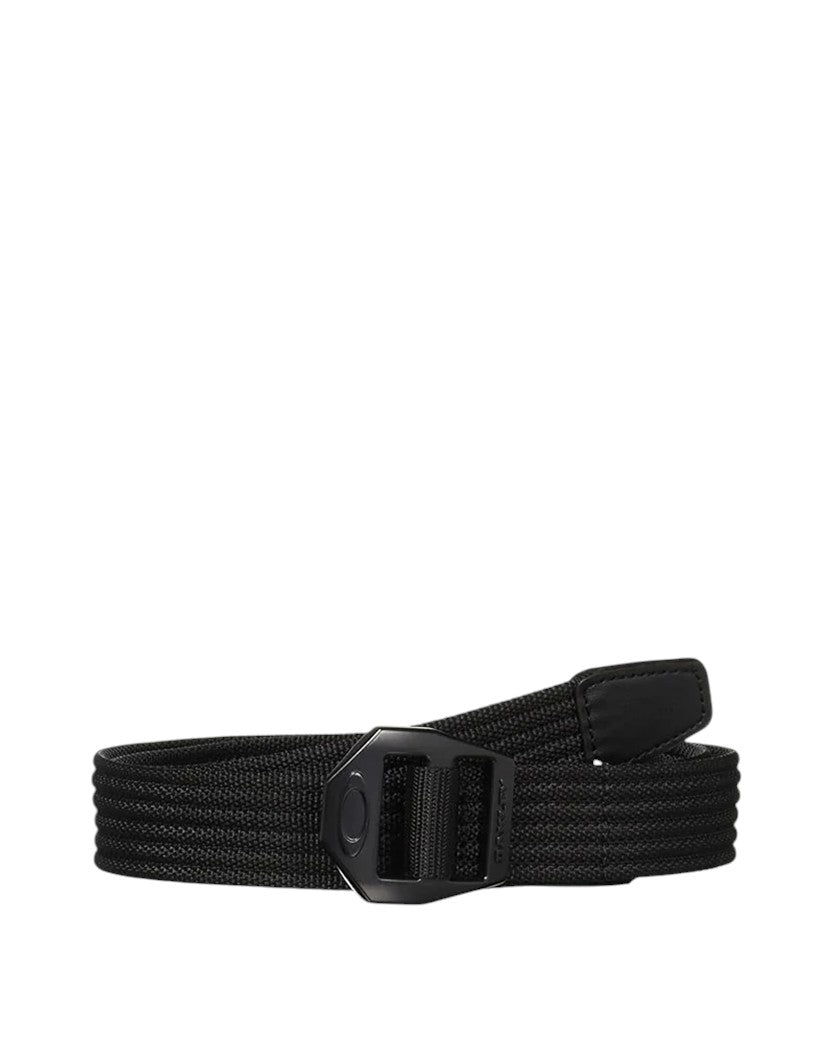 Oakley Essential Od Belt Black