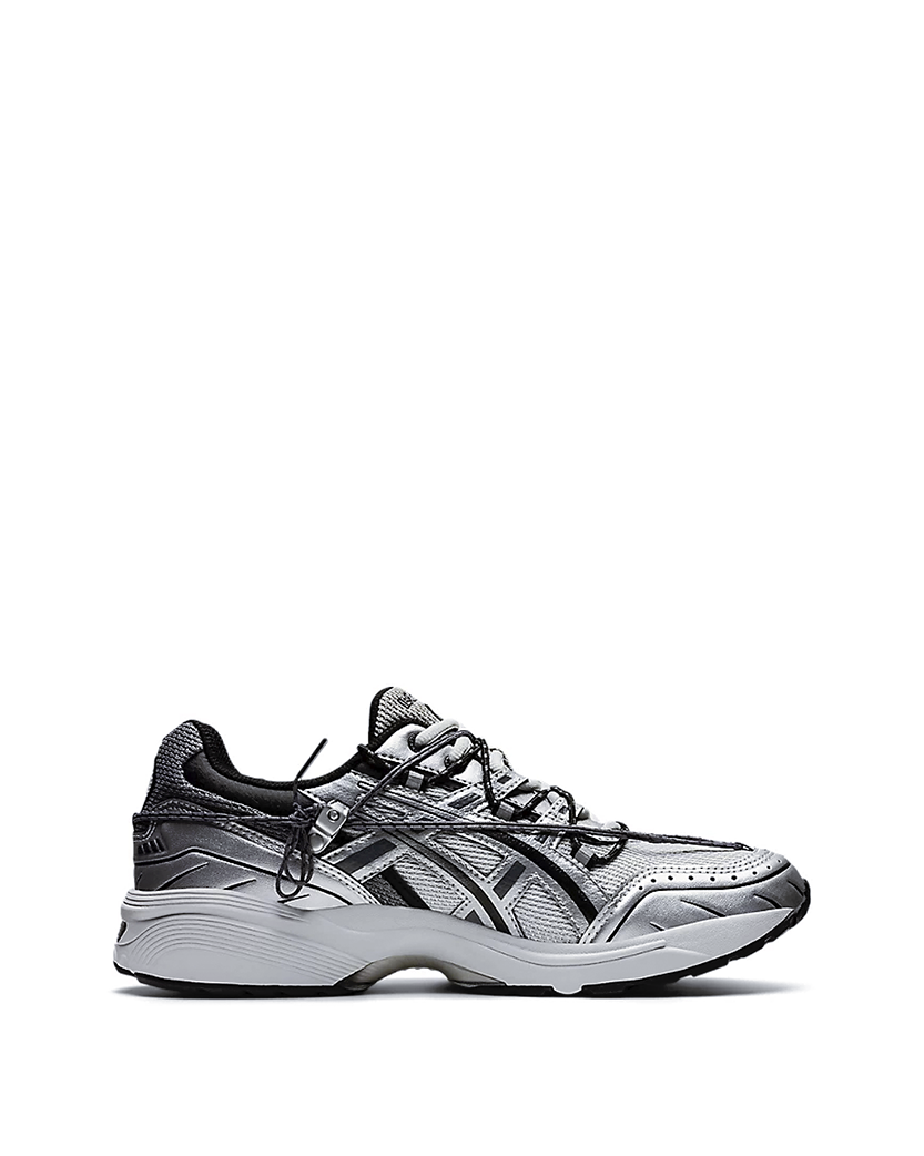 Asics x Andersson Bell Gel 1090 Glacier Grey/Silver