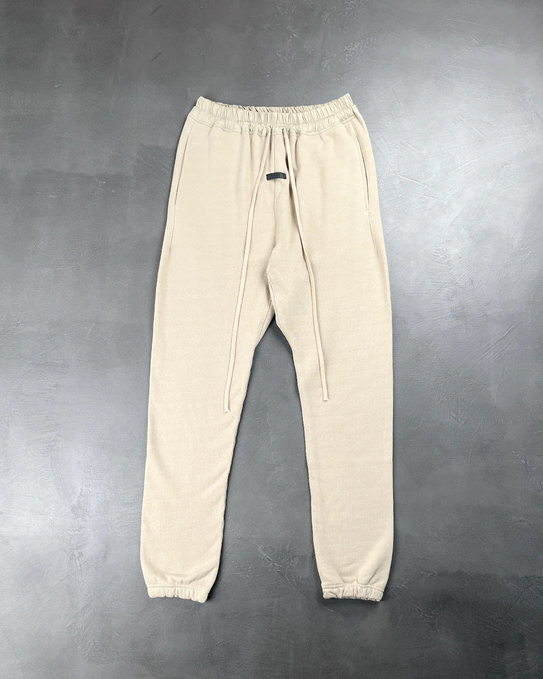 Fear Of God Vintage Sweat Pant Paris Sky