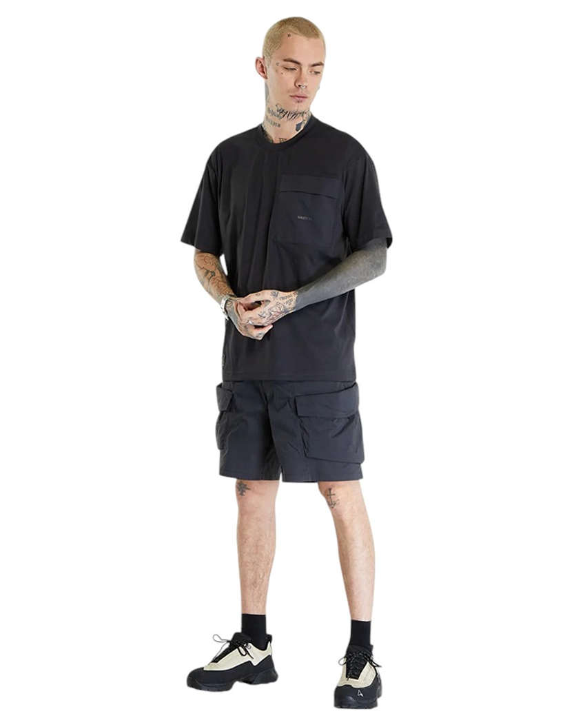 Oakley FGL TOOL BOX SHORTS 4.0 Black