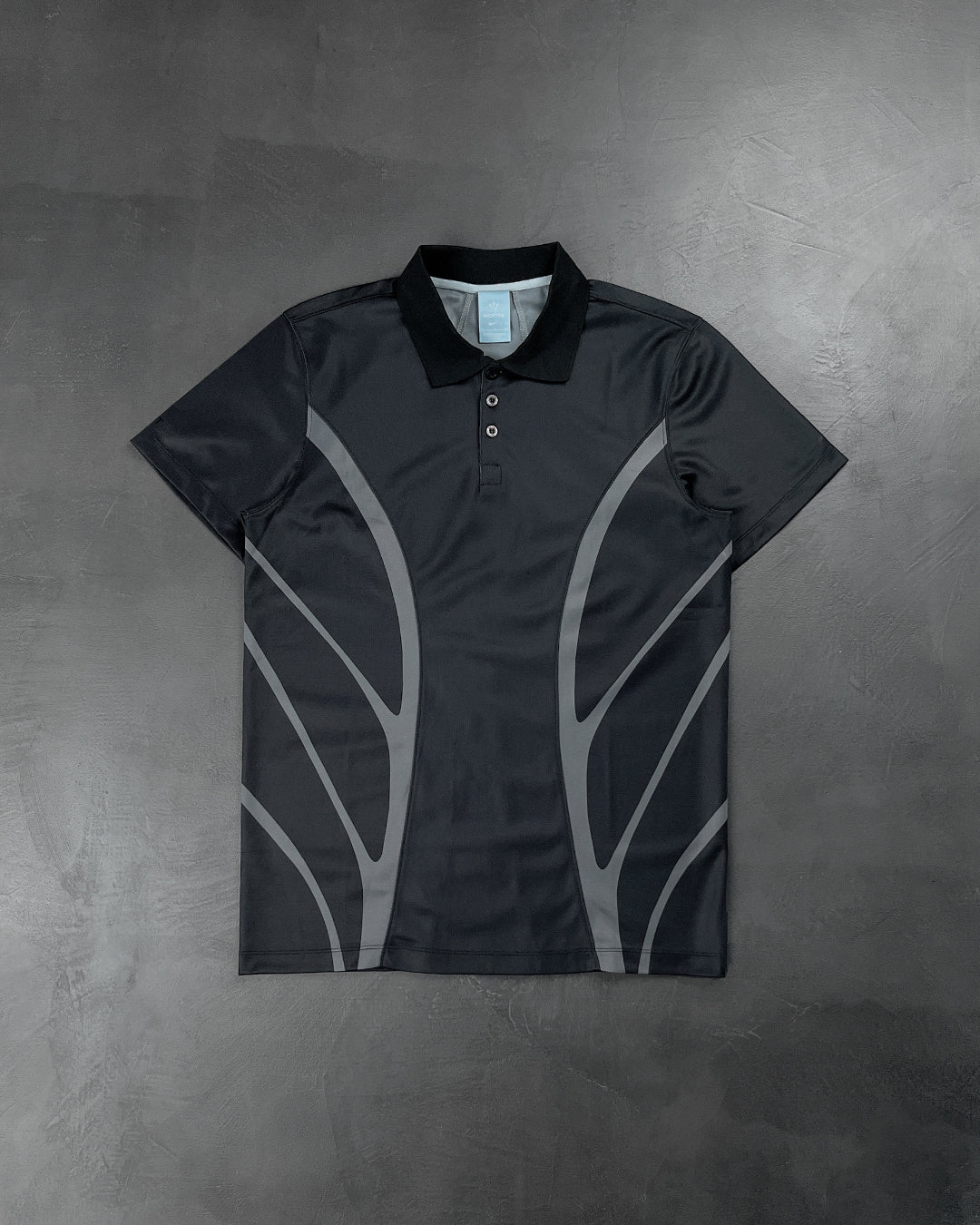 Nike x Drake NOCTA Golf Printed Polo