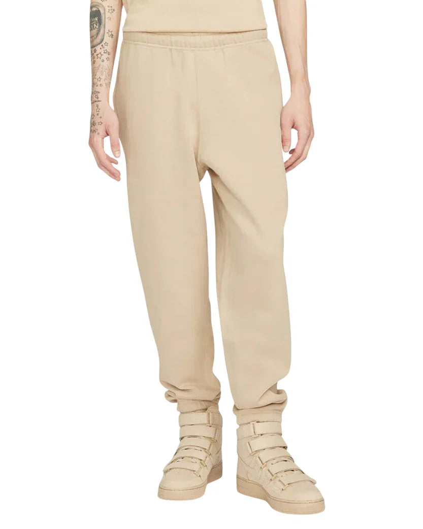 Nike X Billie Eilish Fleece Pants Mushroom