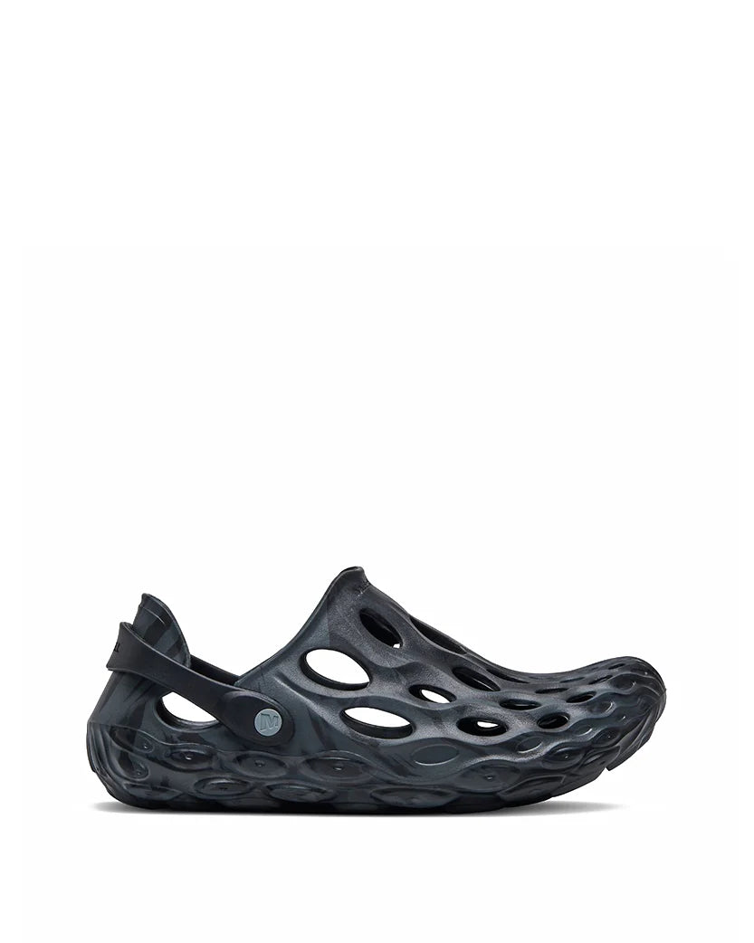 Merrell Hydro Moc Black