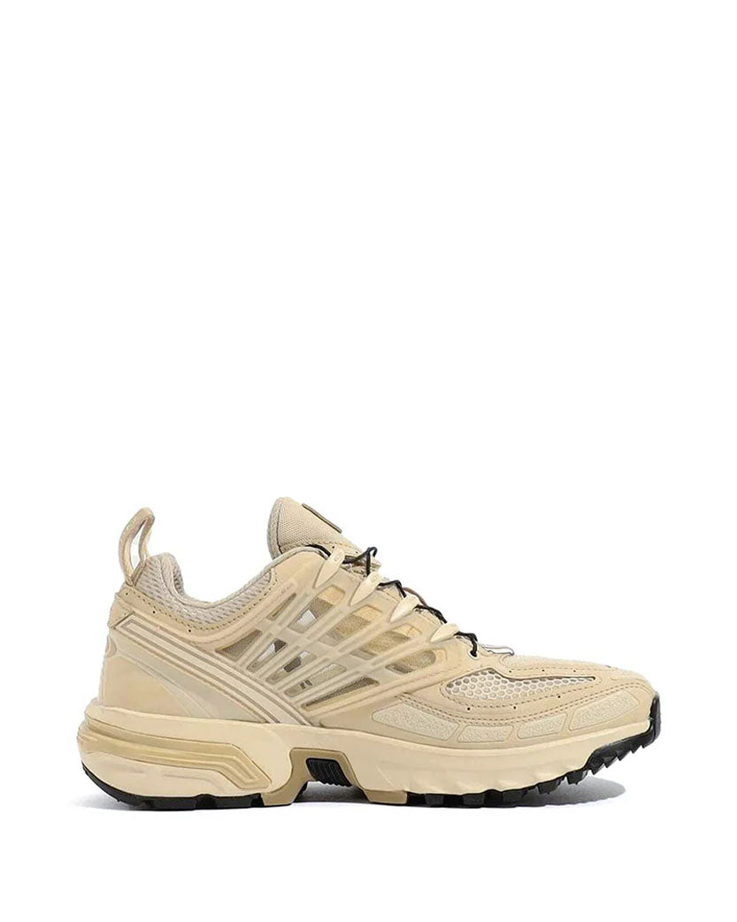 Salomon ACS PRO Advanced Safari Beige