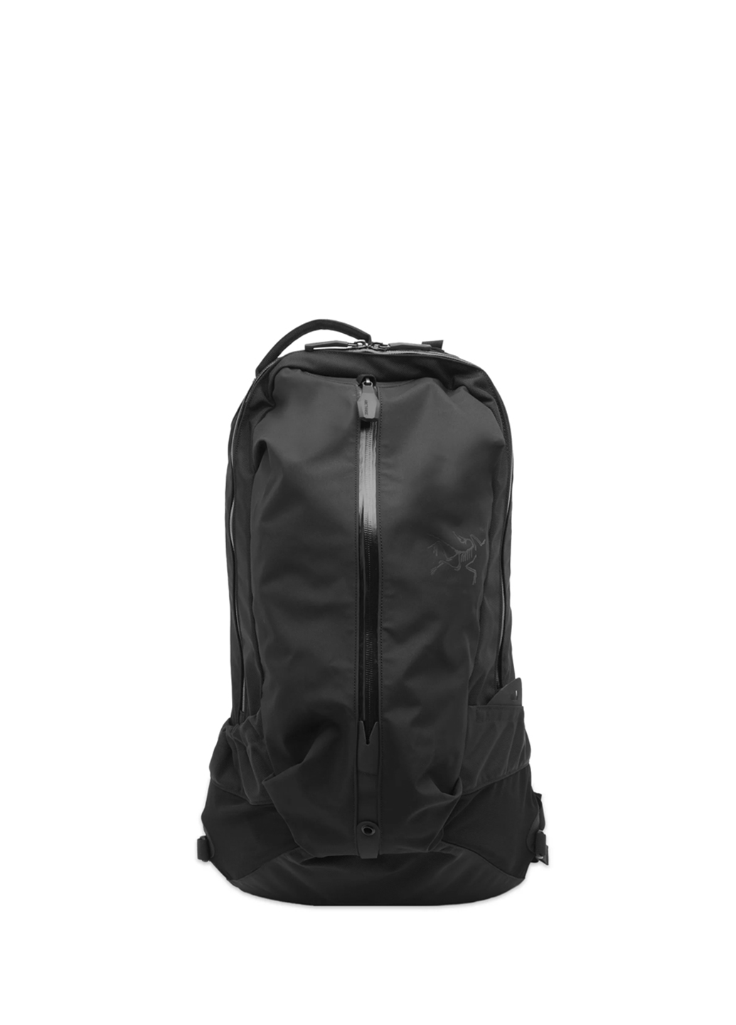 Arcteryx ARRO 22 Black