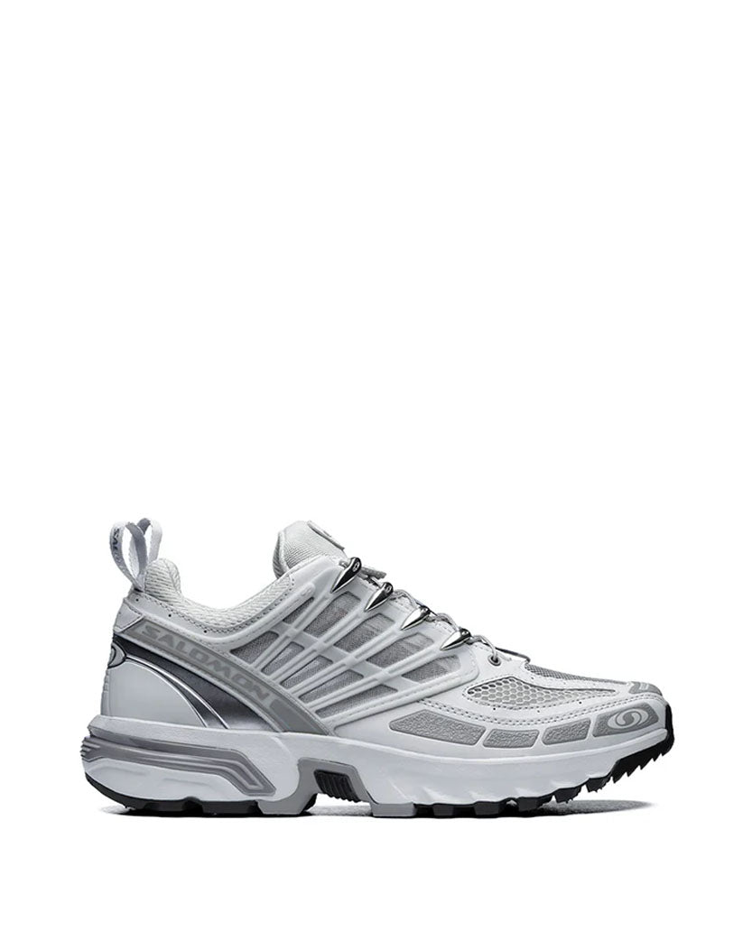 Salomon ACS PRO Advanced Metal Frost Grey