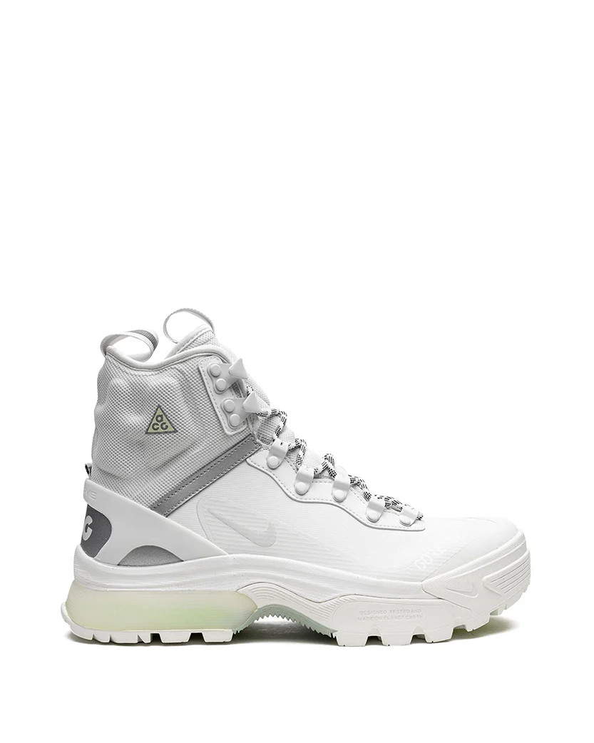 Nike ACG Air Zoom Gaiadome GORE-TEX White