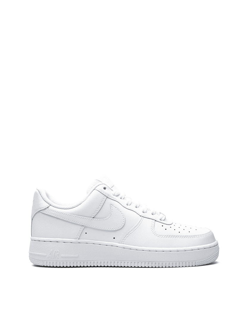 Nike Air Force 1 Low '07 White