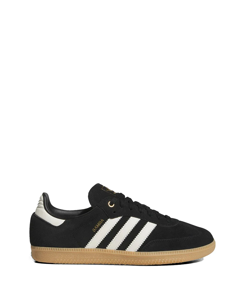 Adidas Gazelle Indoor 'Chalk Turquoise'
