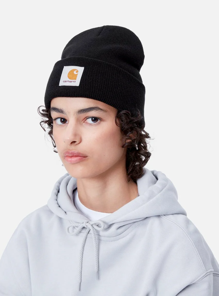 Carhartt WIP Scott Watch HAT
